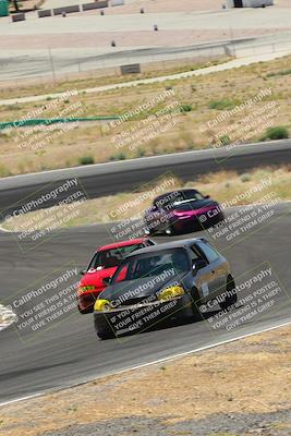 media/Jun-22-2024-Extreme Speed (Sat) [[ca2808de24]]/Purple/Afternoon Session/